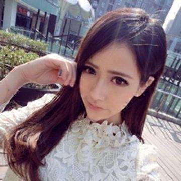 凤凰彩票下载手机版截图