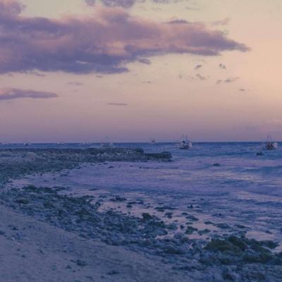 leyu·乐鱼(中国)体育app下载