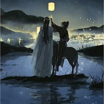 凤凰彩票下载手机版截图