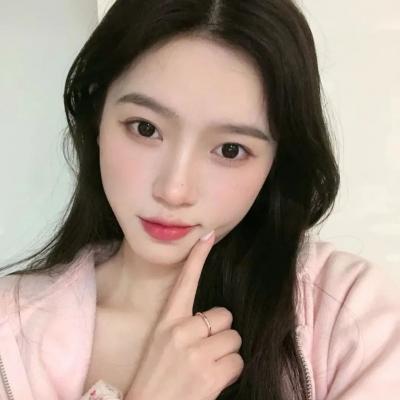 凤凰彩票下载手机版