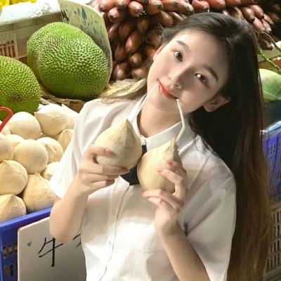 熊猫娱乐appapp下载