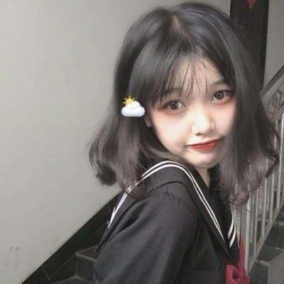 新澳门六开彩资料大全app下载